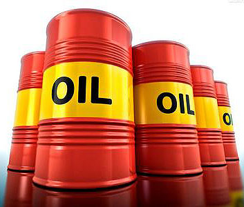 中国原油进口下降进一步拉低原油价格