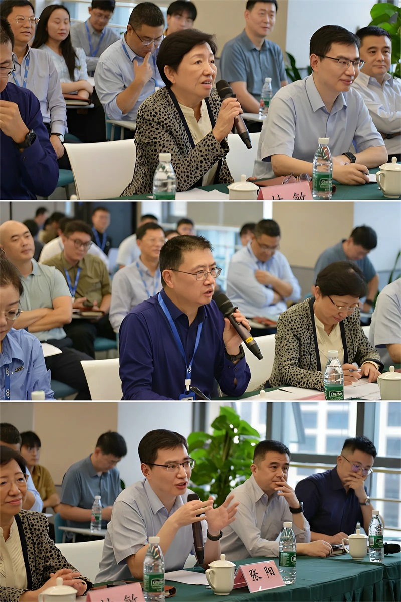 1760693794195888.jpg 评委拼图.jpg