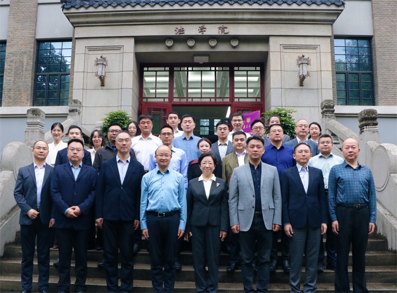 1760778019399657.jpg 新闻稿03.jpg