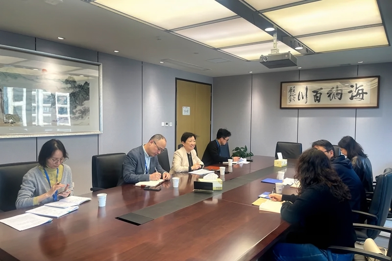 1761725714674454.jpg 1.jpg