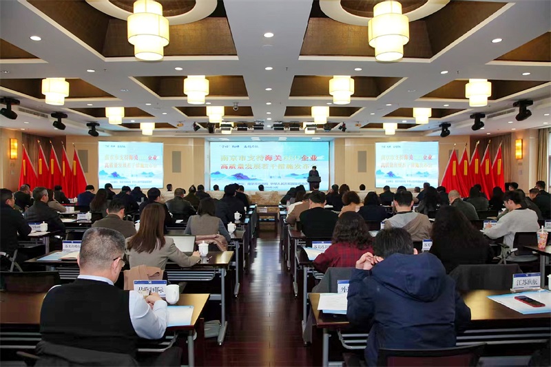 1774495103214513.jpg 00001.jpg