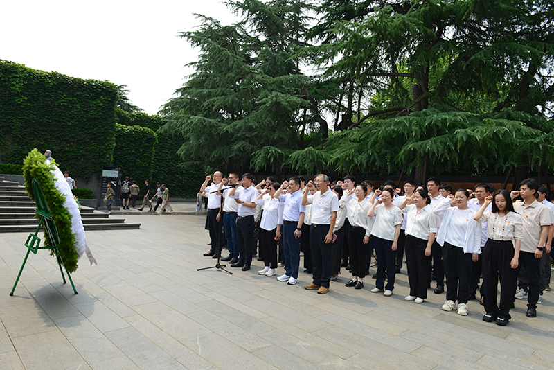 DSC_5556.JPG