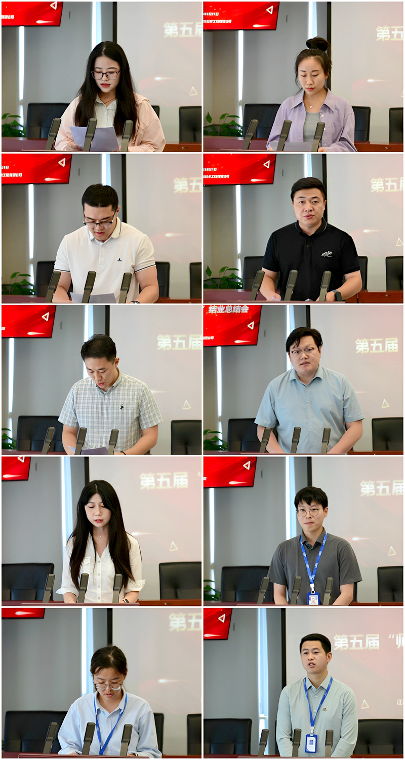 1787304917918039.jpg 徒弟_副本 拷贝.jpg