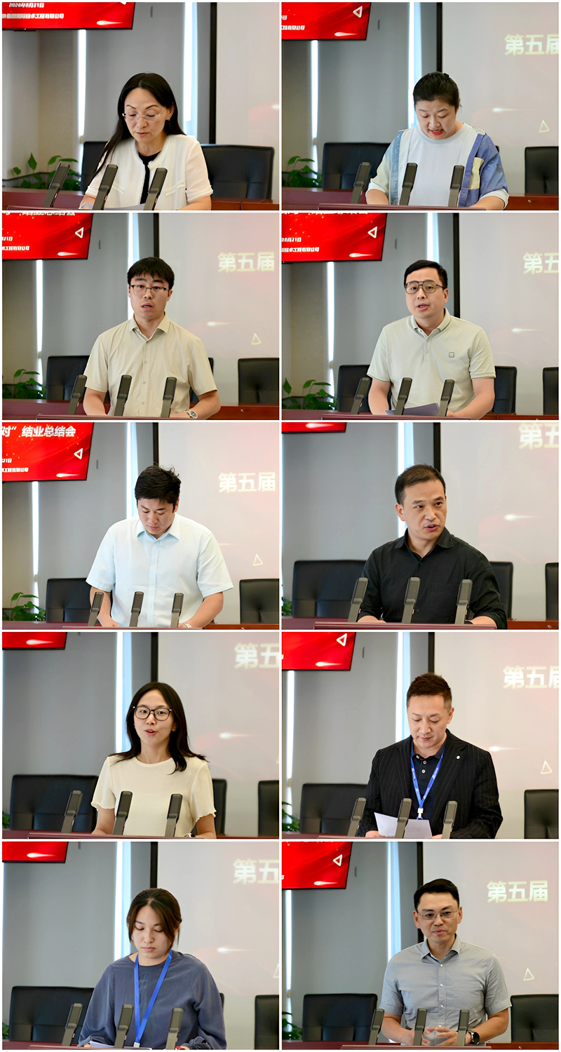1787304930383663.jpg 师傅_副本 拷贝.jpg